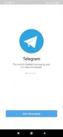telegram-apk.jpg
